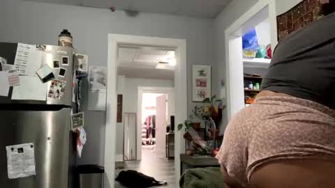 jezabaesolea online show from 01-11-26, 06:13