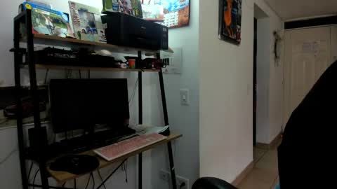 Snapshot of jezabel_purple chatting on 05-27-26, 03:20 Camila online show from 05-27-26, 03:20