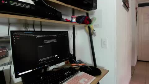 Snapshot of jezabel_purple chatting on 06-18-26, 03:05 Camila online show from 06-18-26, 03:05