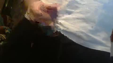 jezble online show from 01-05-25, 07:17