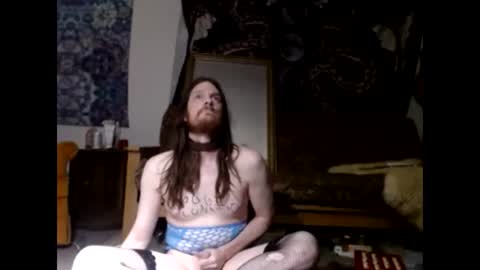 jezebellownbyluna online show from 05-07-26, 01:55