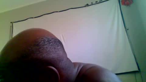 J One 55 online show from 09-12-25, 12:05