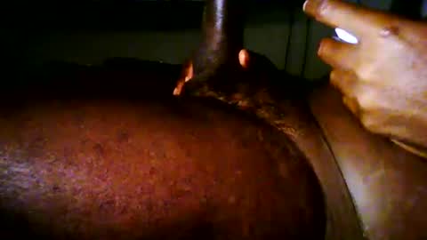 J One 55 online show from 09-14-25, 01:05