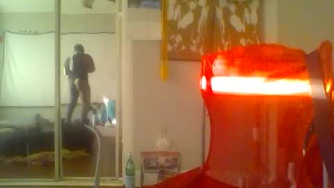 J One 55 online show from 09-16-25, 12:06