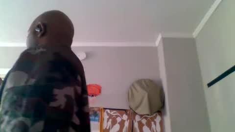 J One 55 online show from 09-18-25, 12:51