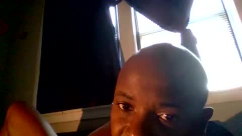 J One 55 online show from 11-21-25, 02:38