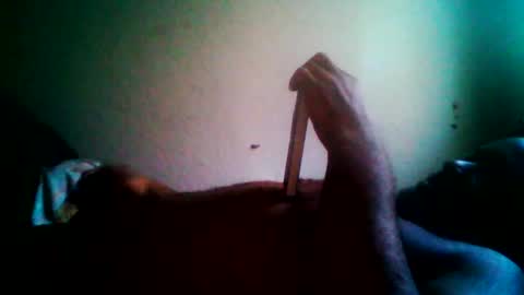 J One 55 online show from 04-07-26, 07:03