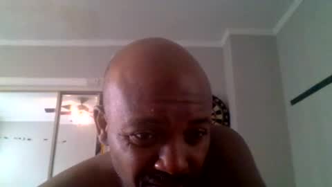 Snapshot of jezone200 chatting on 04-08-26, 01:00 J One 55 online show from 04-08-26, 01:00