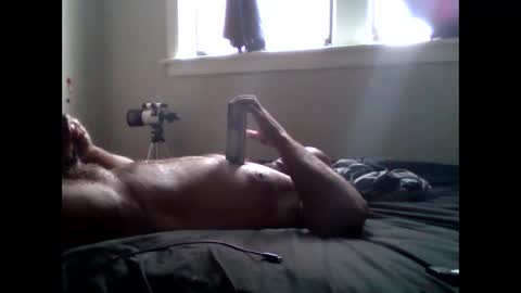 Snapshot of jezone200 chatting on 04-10-26, 05:17 J One 55 online show from 04-10-26, 05:17