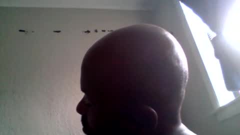 Snapshot of jezone200 chatting on 04-12-26, 06:46 J One 55 online show from 04-12-26, 06:46