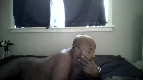 Snapshot of jezone200 chatting on 04-23-26, 11:42 J One 55 online show from 04-23-26, 11:42
