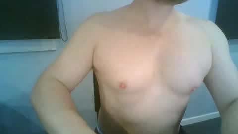 jezz045 online show from 05-26-26, 11:45