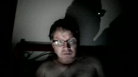 jezzajerry online show from 04-15-26, 07:58