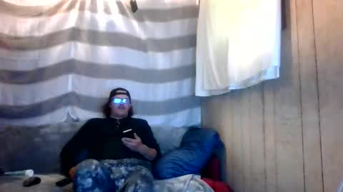 Snapshot of jfaoctqjvcbf chatting on 06-01-26, 02:52 jfaoctqjvcbf online show from 06-01-26, 02:52