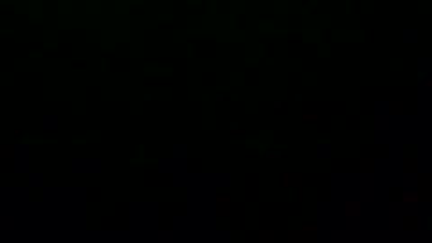 Snapshot of jfemk chatting on 01-20-25, 07:46 jfemk online show from 01-20-25, 07:46