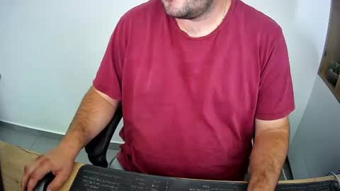 jffandjoy online show from 07-21-26, 06:05