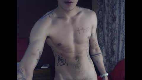 jffer_slhom online show from 09-24-25, 03:10