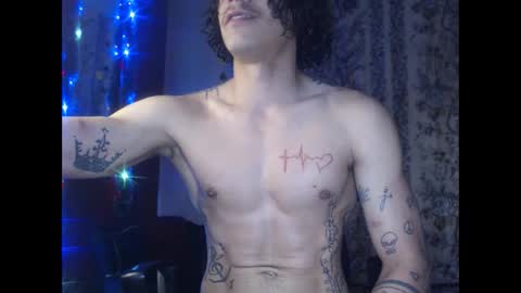 jffer_slhom online show from 11-27-25, 02:24