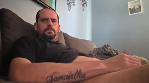 jfife1017 online show from 03-18-26, 08:56