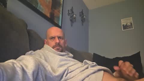 jfife1017 online show from 04-19-26, 02:33