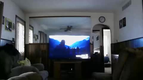 jfit 55 online show from 04-12-26, 12:04