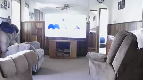 jfit 55 online show from 04-13-26, 08:03