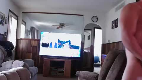 jfit 55 online show from 04-15-26, 07:10