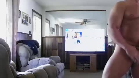 jfit 55 online show from 04-17-26, 07:39