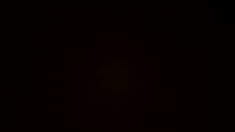 jfjw0117 online show from 12-14-24, 12:12