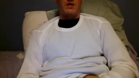 jfk247 online show from 02-13-26, 12:45