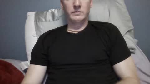 jfk247 online show from 02-14-26, 04:48