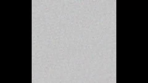 jfun1337 online show from 02-20-25, 10:05