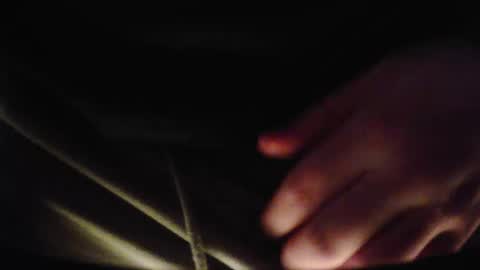 jfun1337 online show from 03-03-25, 08:16