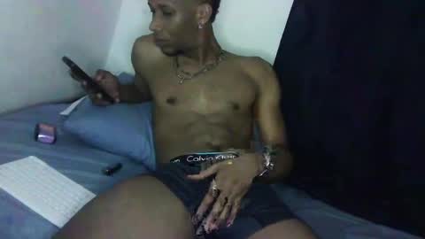 jg1105 online show from 03-12-25, 03:13