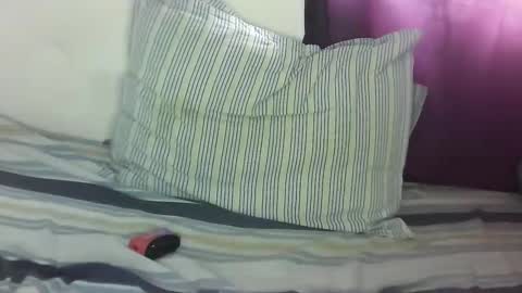 jg1105 online show from 01-07-26, 04:53