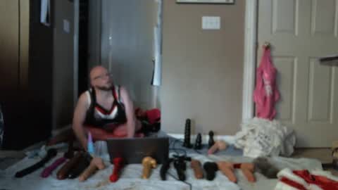 Snapshot of jghosty69 chatting on 12-09-24, 08:23 Nasty Cumslut online show from 12-09-24, 08:23