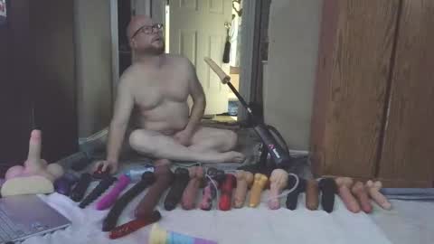 Snapshot of jghosty69 chatting on 02-17-26, 07:09 Nasty Cumslut online show from 02-17-26, 07:09