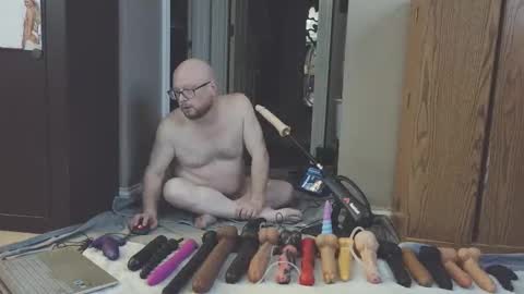 Snapshot of jghosty69 chatting on 02-19-26, 01:01 Nasty Cumslut online show from 02-19-26, 01:01