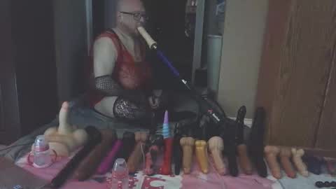 Snapshot of jghosty69 chatting on 03-15-26, 01:17 Nasty Cumslut online show from 03-15-26, 01:17