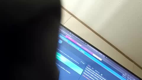 Snapshot of jgibso8 chatting on 03-29-26, 07:14 Gib Ash online show from 03-29-26, 07:14