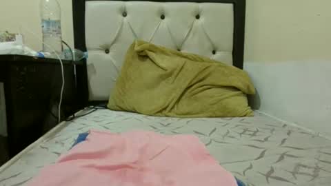 Snapshot of jgjk720771 chatting on 02-27-26, 10:54 HotArabGuy24 online show from 02-27-26, 10:54