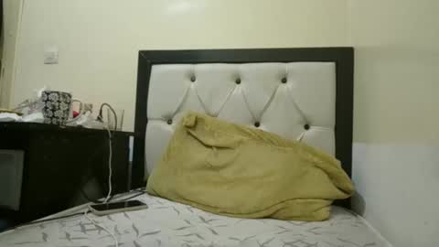 Snapshot of jgjk720771 chatting on 03-02-26, 01:41 HotArabGuy24 online show from 03-02-26, 01:41