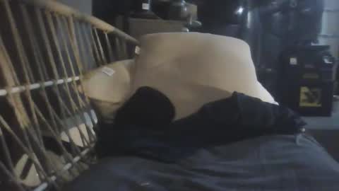 jglarsbel online show from 03-07-26, 04:59