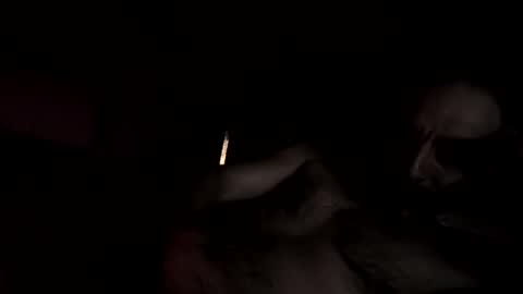 jglarsbel online show from 07-19-26, 11:47