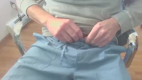 Snapshot of jgmn811 chatting on 02-25-26, 06:39 Jay online show from 02-25-26, 06:39