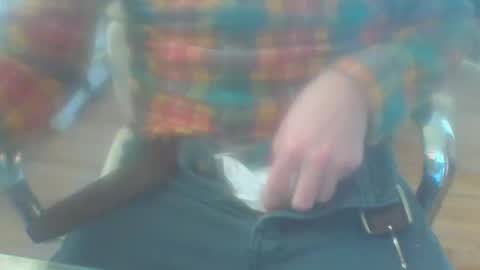 Snapshot of jgmn811 chatting on 03-03-26, 11:21 Jay online show from 03-03-26, 11:21