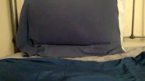 Snapshot of jh1239 chatting on 01-05-25, 06:02 jh1239 online show from 01-05-25, 06:02