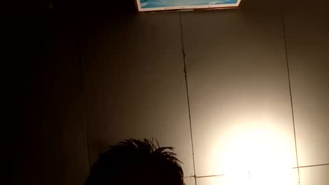 Snapshot of jh83698 chatting on 05-25-26, 02:39 jh83698 online show from 05-25-26, 02:39