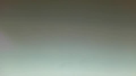 Snapshot of jh97holly chatting on 12-21-25, 08:27 jh97holly online show from 12-21-25, 08:27