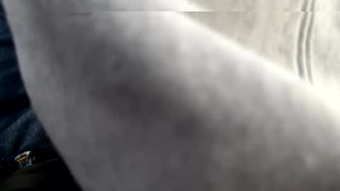 Snapshot of jh97holly chatting on 02-06-26, 11:19 jh97holly online show from 02-06-26, 11:19